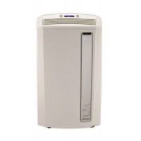 DeLonghi America PACAN120HPE Portable Air Conditioner - B00JM9W4XG